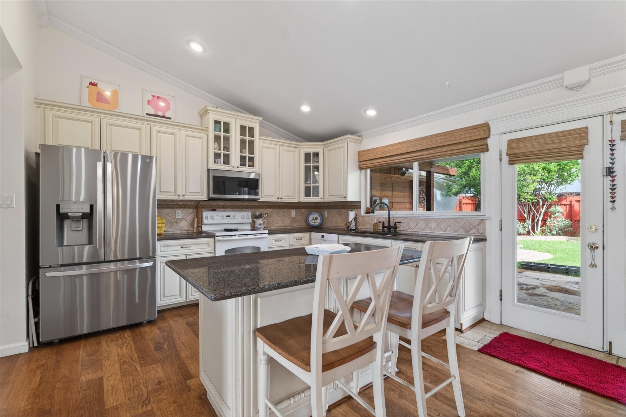 4344 N Colony Boulevard The Colony TX 75056