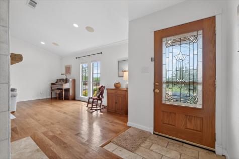 4344 N Colony Boulevard The Colony TX 75056