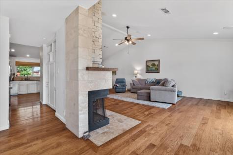 4344 N Colony Boulevard The Colony TX 75056