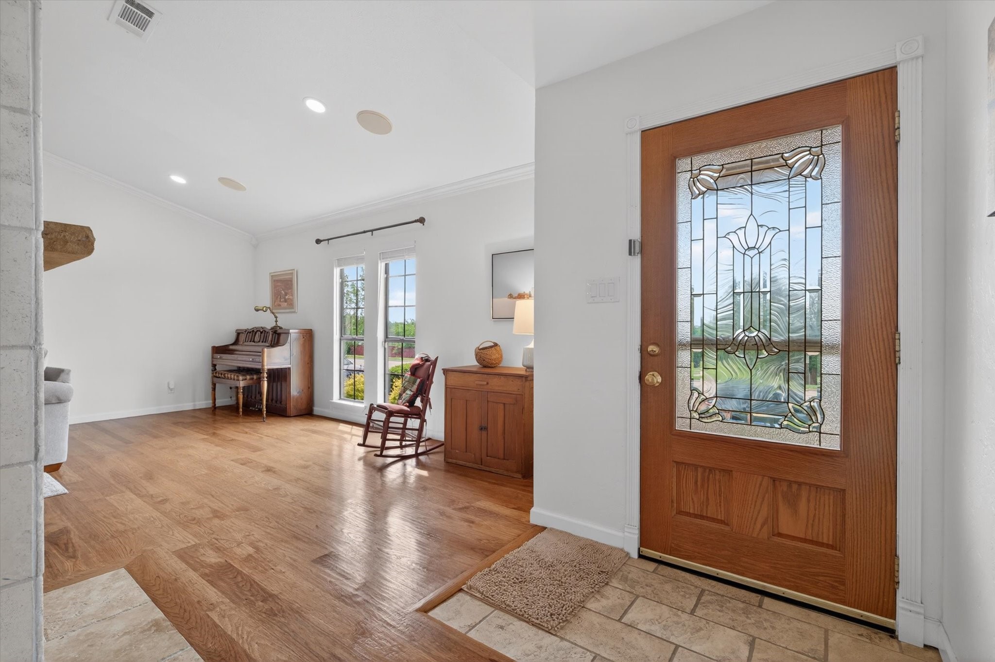 4344 N Colony Boulevard The Colony TX 75056