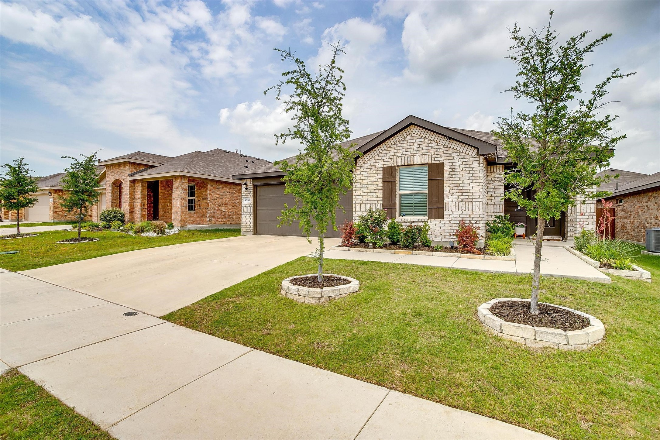 16556 White Fish Lane Justin TX 76247