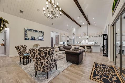 570 Prairie Timber Road Burleson TX 76028
