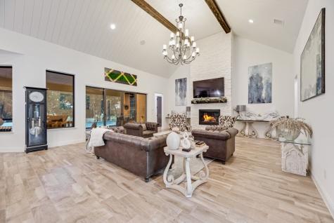 570 Prairie Timber Road Burleson TX 76028