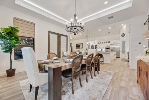 570 Prairie Timber Road Burleson TX 76028