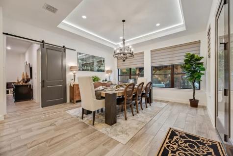 570 Prairie Timber Road Burleson TX 76028