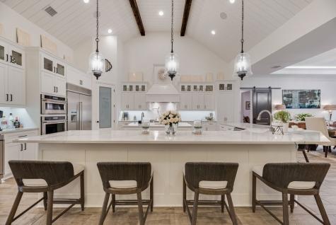 570 Prairie Timber Road Burleson TX 76028