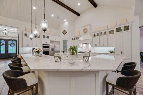 570 Prairie Timber Road Burleson TX 76028