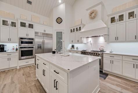 570 Prairie Timber Road Burleson TX 76028