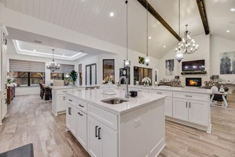 570 Prairie Timber Road Burleson TX 76028