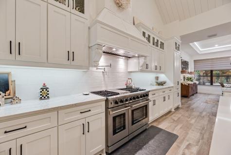 570 Prairie Timber Road Burleson TX 76028