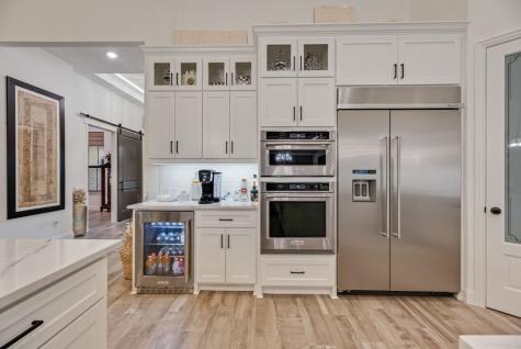 570 Prairie Timber Road Burleson TX 76028