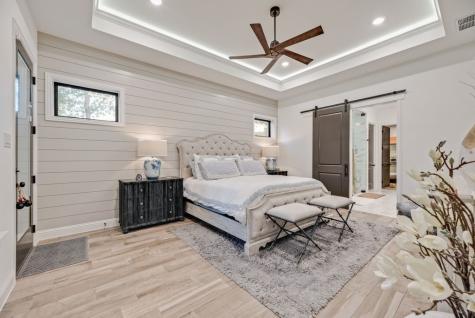 570 Prairie Timber Road Burleson TX 76028