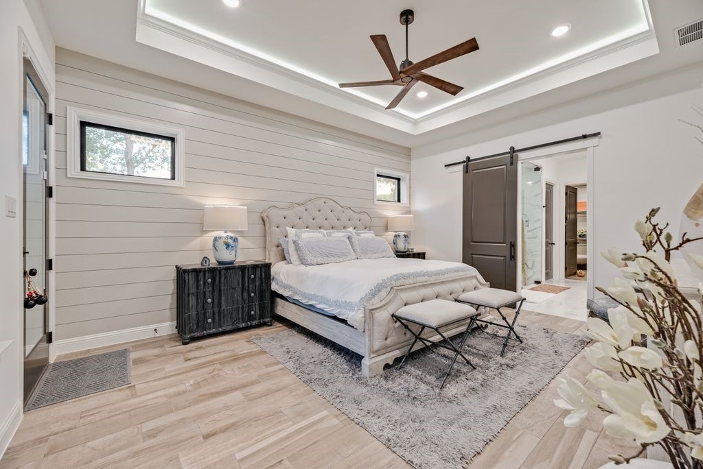 570 Prairie Timber Road Burleson TX 76028