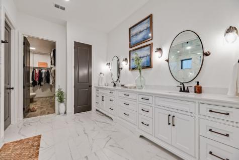 570 Prairie Timber Road Burleson TX 76028