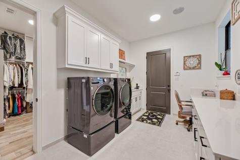 570 Prairie Timber Road Burleson TX 76028