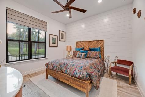570 Prairie Timber Road Burleson TX 76028