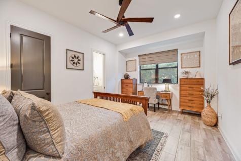 570 Prairie Timber Road Burleson TX 76028