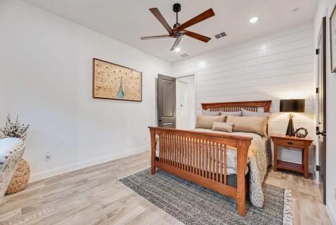 570 Prairie Timber Road Burleson TX 76028