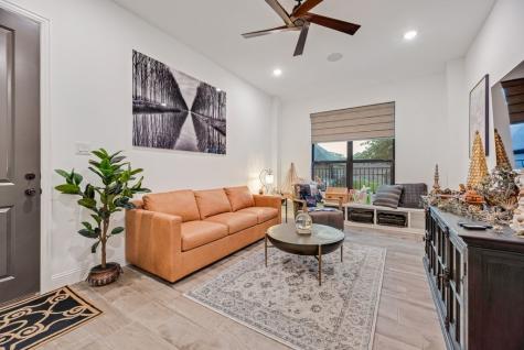 570 Prairie Timber Road Burleson TX 76028