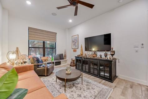 570 Prairie Timber Road Burleson TX 76028