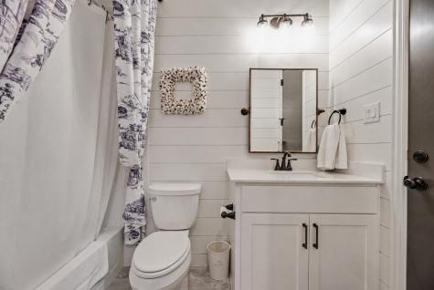 570 Prairie Timber Road Burleson TX 76028