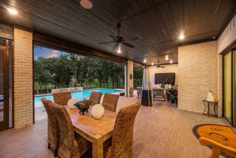 570 Prairie Timber Road Burleson TX 76028