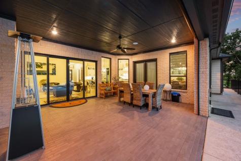 570 Prairie Timber Road Burleson TX 76028