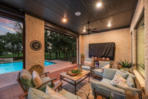 570 Prairie Timber Road Burleson TX 76028