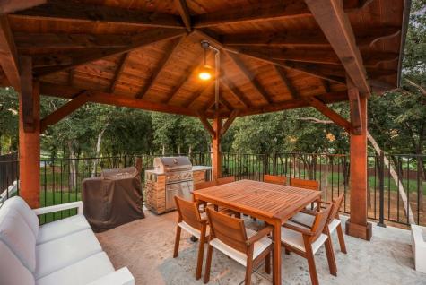 570 Prairie Timber Road Burleson TX 76028