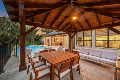 570 Prairie Timber Road Burleson TX 76028
