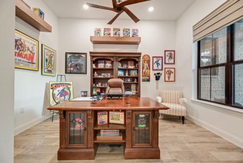 570 Prairie Timber Road Burleson TX 76028