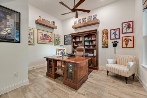 570 Prairie Timber Road Burleson TX 76028