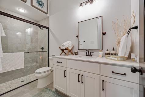570 Prairie Timber Road Burleson TX 76028