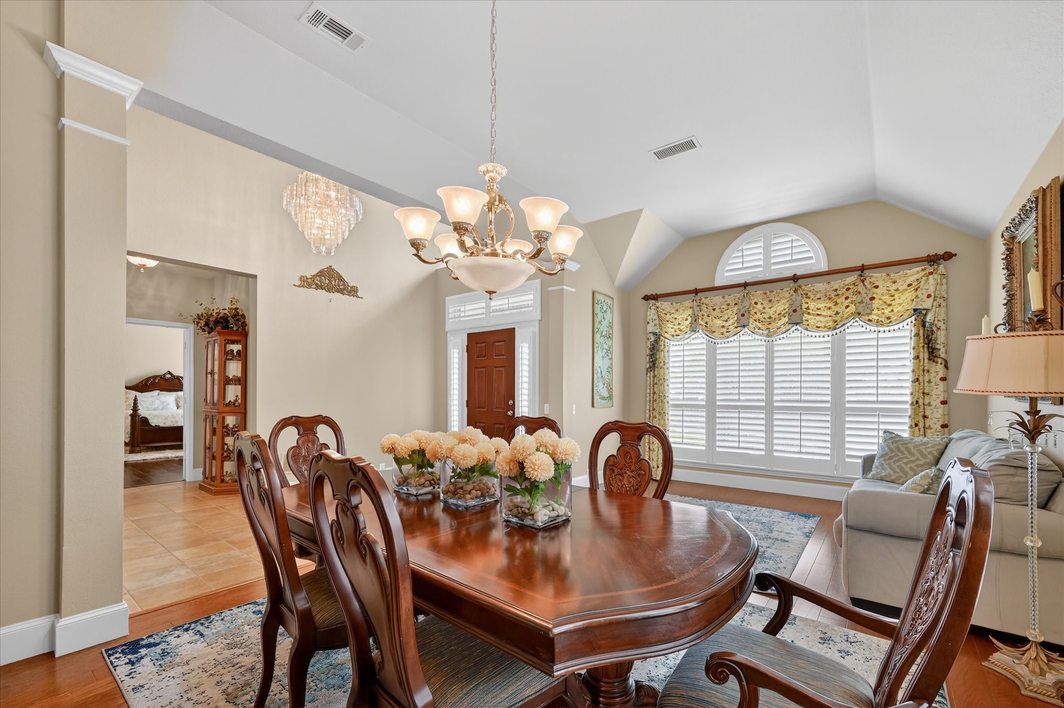 1371 San Rafael Drive Rockwall TX 75087