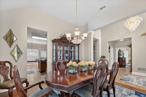 1371 San Rafael Drive Rockwall TX 75087