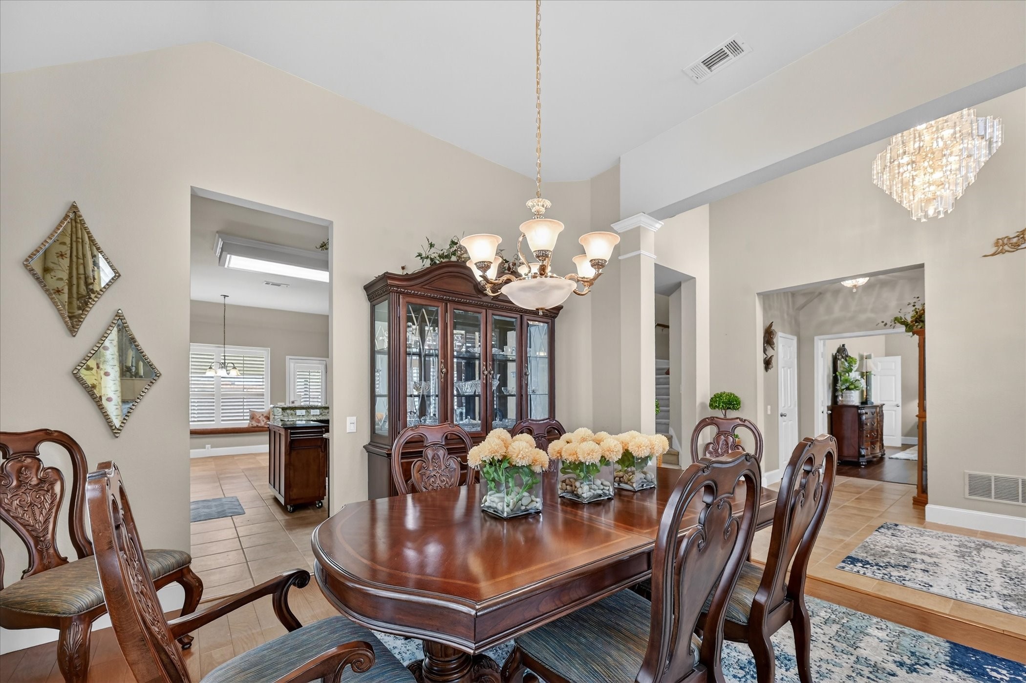 1371 San Rafael Drive Rockwall TX 75087