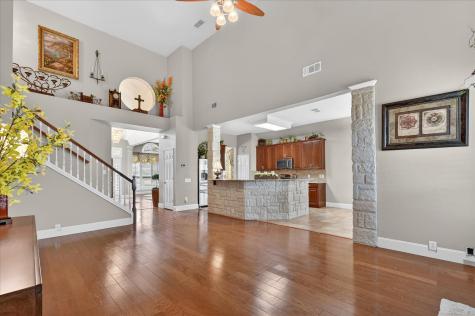 1371 San Rafael Drive Rockwall TX 75087