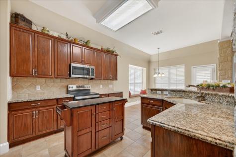 1371 San Rafael Drive Rockwall TX 75087