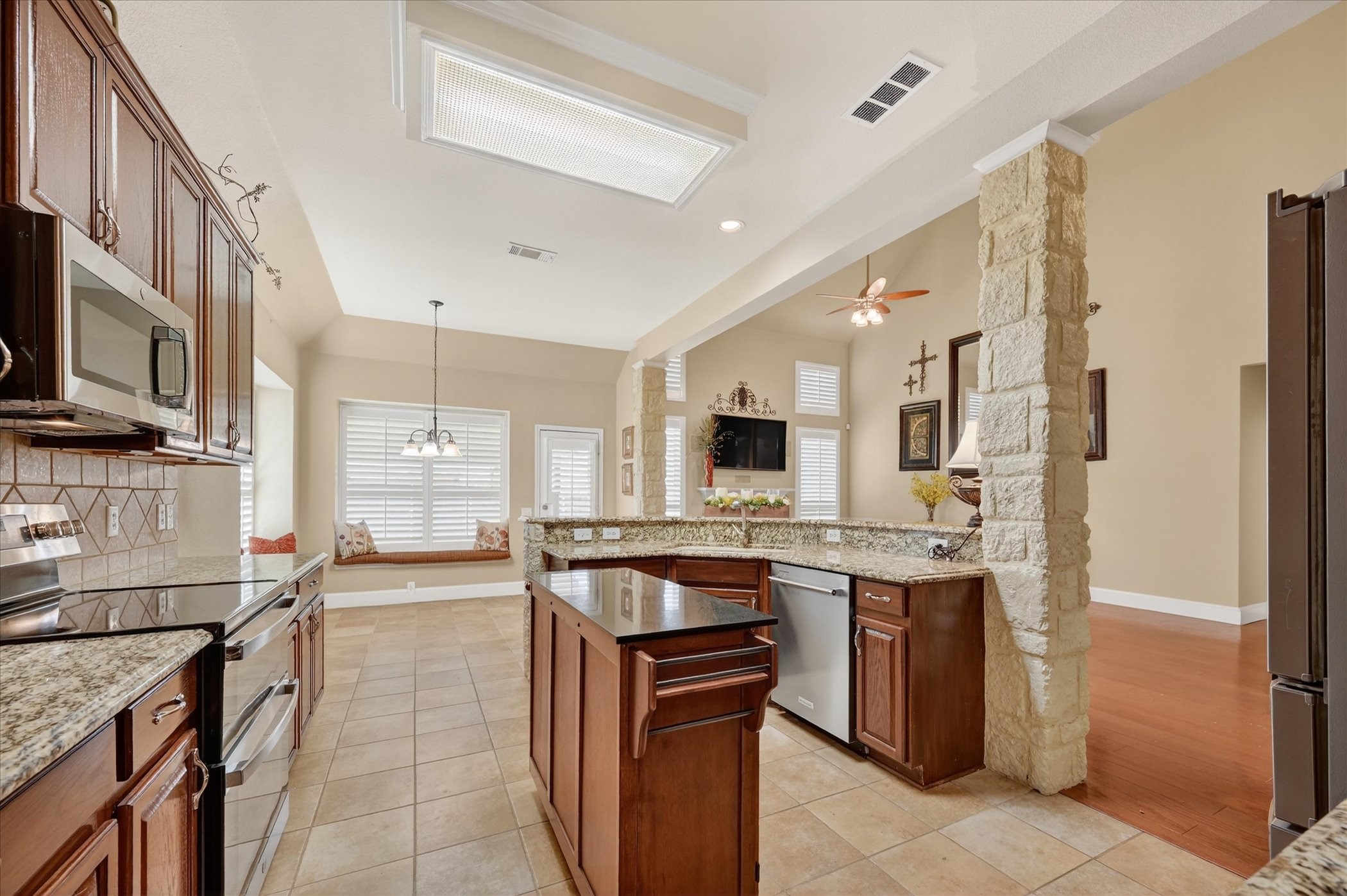 1371 San Rafael Drive Rockwall TX 75087