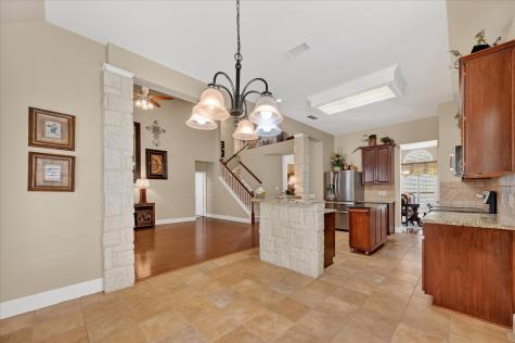 1371 San Rafael Drive Rockwall TX 75087