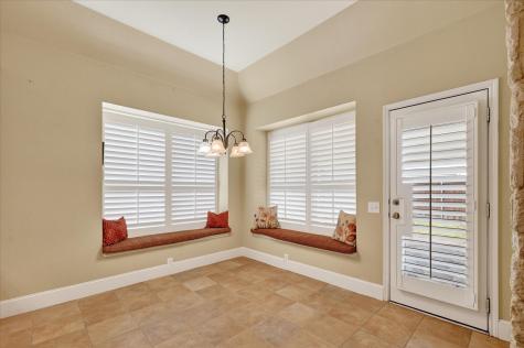 1371 San Rafael Drive Rockwall TX 75087