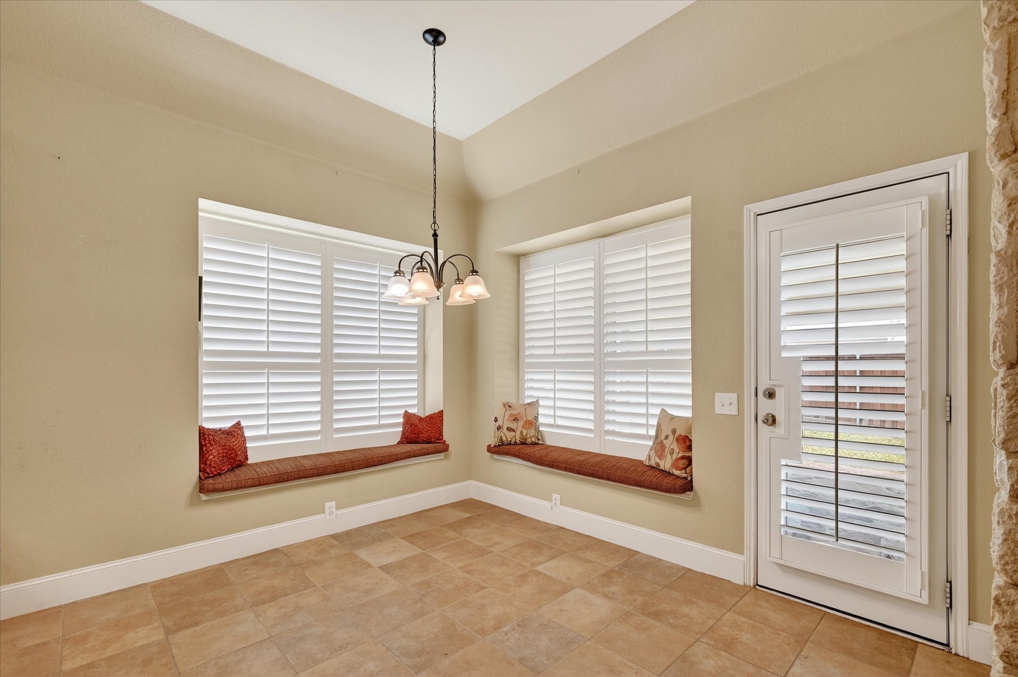 1371 San Rafael Drive Rockwall TX 75087