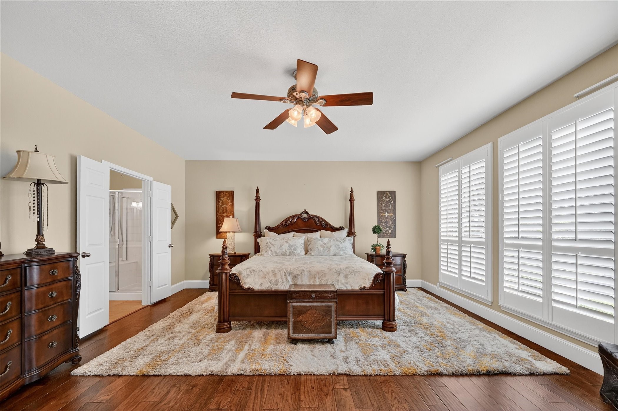 1371 San Rafael Drive Rockwall TX 75087