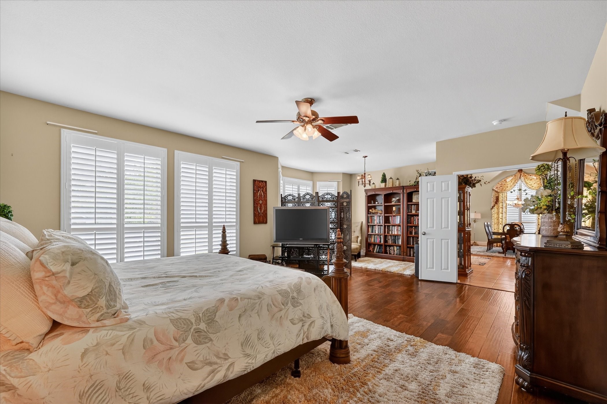 1371 San Rafael Drive Rockwall TX 75087