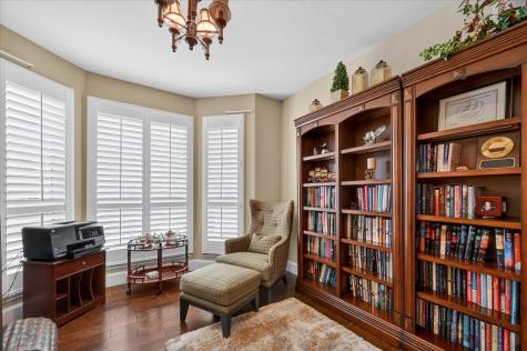 1371 San Rafael Drive Rockwall TX 75087