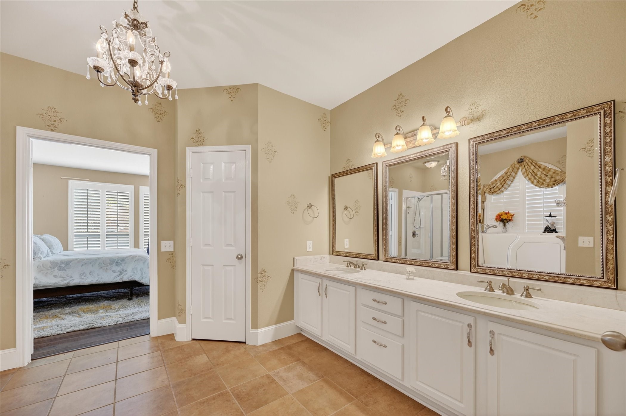 1371 San Rafael Drive Rockwall TX 75087