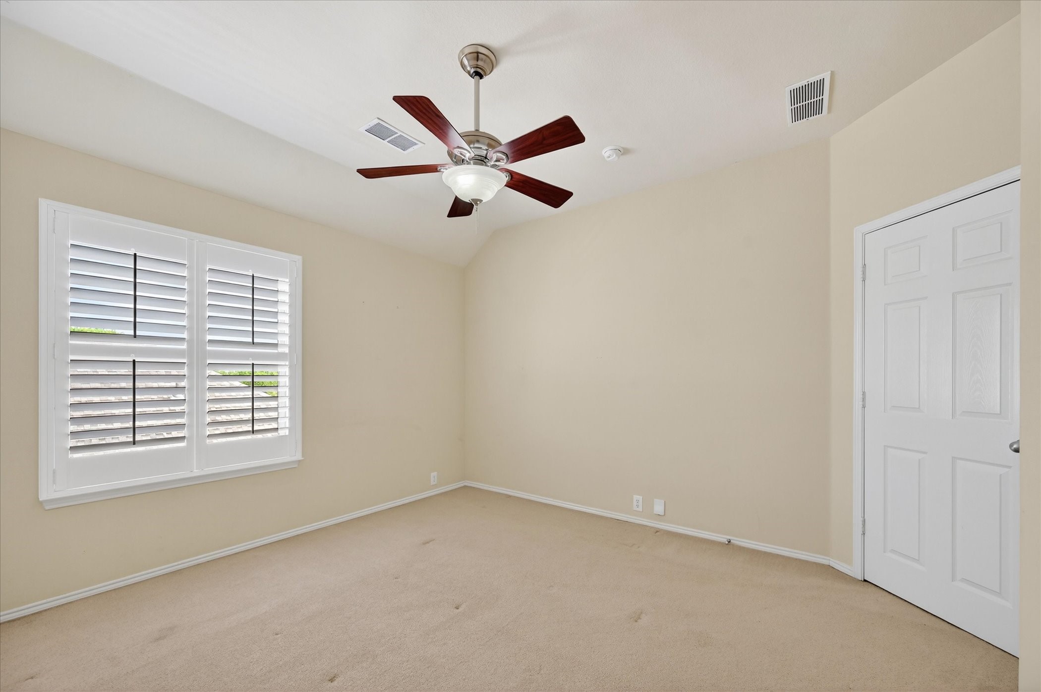 1371 San Rafael Drive Rockwall TX 75087