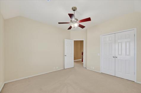 1371 San Rafael Drive Rockwall TX 75087