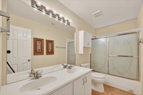 1371 San Rafael Drive Rockwall TX 75087