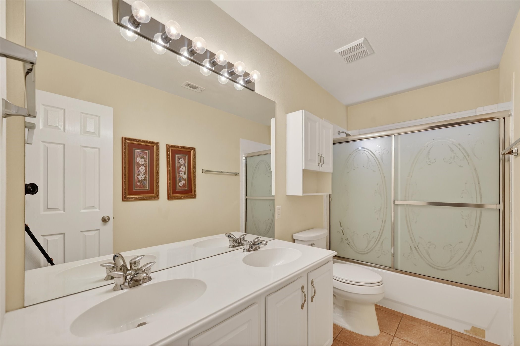 1371 San Rafael Drive Rockwall TX 75087